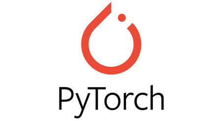 Pytorch DDP 설정하는 법 (DDP baseline)
