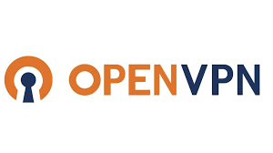 Digitalocean으로 초간단 OpenVPN 서버 만들기